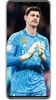 Thibaut Courtois Wallpapers screenshot 4