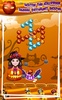 Witch Puzzle - Witch Games screenshot 3