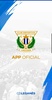 C.D. Leganés official APP screenshot 5