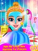 Beauty Princess Makeup Salon - screenshot 4