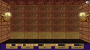 Aztec Gold II screenshot 4