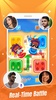 Party Star: Live, Chat & Games screenshot 10