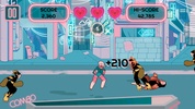 Roller Riot screenshot 6