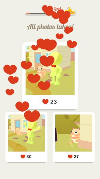 Take Pics - Preview 3