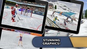 Winter Sports screenshot 10