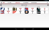 RDS GO screenshot 18