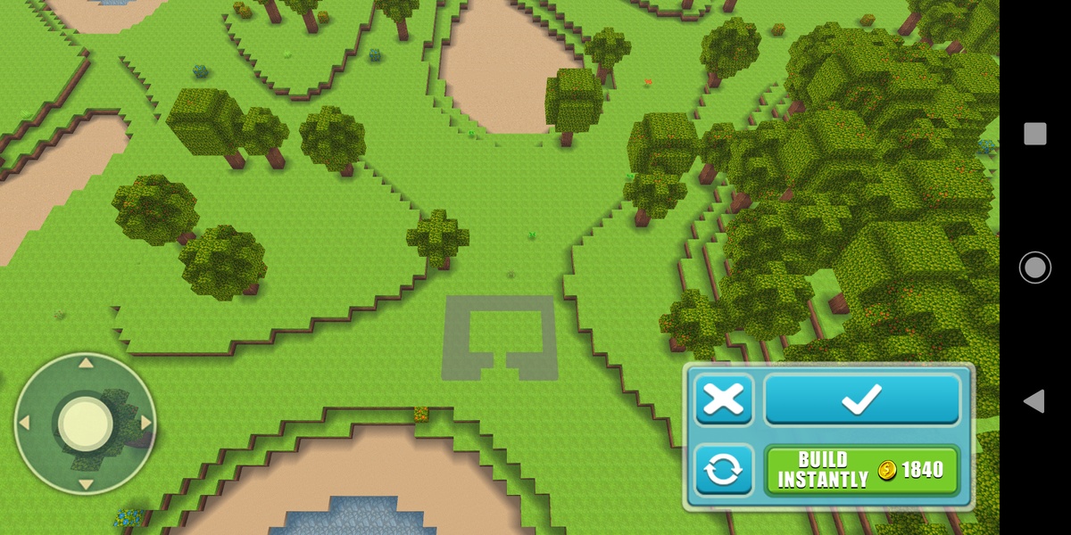 World Building Craft - Preview 10