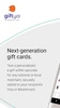 GiftYa - Virtual Gift Cards screenshot 6
