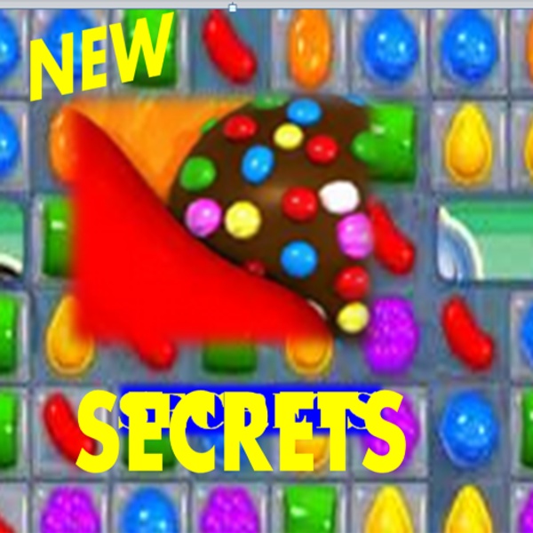 Crush Secrets Guide - Preview 3