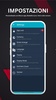 Money Manager: Plan & Track screenshot 3