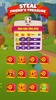 Crazy Coin - Go Master screenshot 5