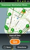 New York City Guide screenshot 1