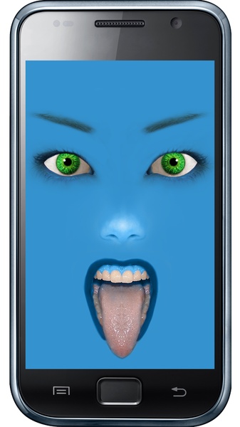 Face - Preview 5