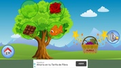 Kids Learning Colors screenshot 9