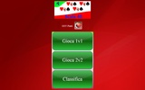 Scala40 screenshot 3