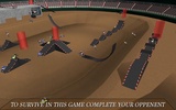 Moto GT Stunt Racing screenshot 1