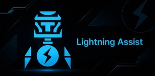 รูปภาพ Lightning Assist