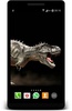 Jurassic Dinosaur Wallpaper screenshot 1