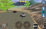 Super Car Sport Racing screenshot 2