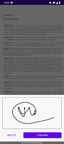 Sign Pdf - Preview 2