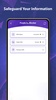 Purple Ad Blocker - Family Pro screenshot 5