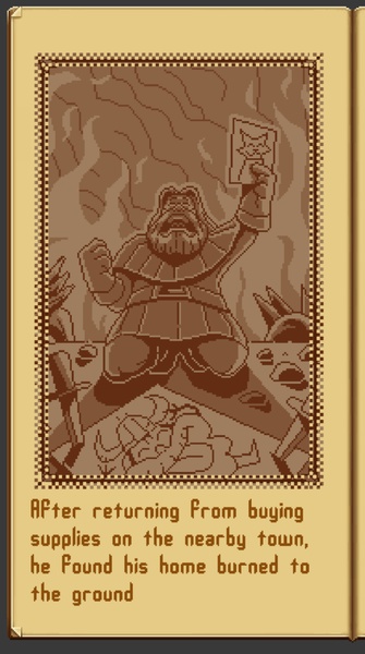 Shooty Quest - Preview 11