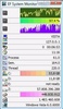 EF System Monitor screenshot 1