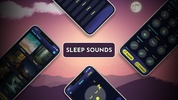 Sleep Sounds - Relax Tones screenshot 6