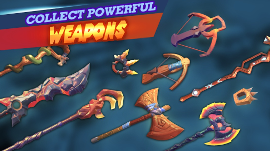 Ability Draft - Preview 11