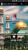 Sheik Jafar M Adam Tambayoyi 1 screenshot 5