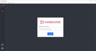 Rocket.Chat screenshot 6