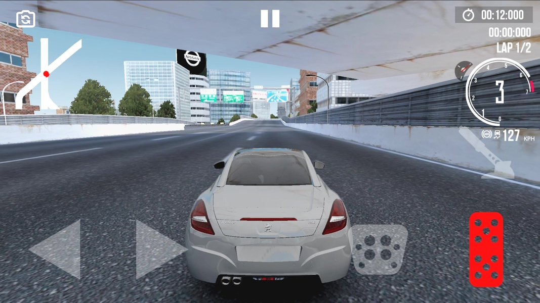 How to download Assetto Corsa Indonesia Android?