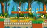 Super Jack World screenshot 2