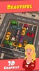 Parking Swipe: 3D Puzzle screenshot 4