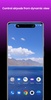 iPhone Dynamic Island IOS 16 screenshot 3