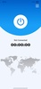 Soren VPN screenshot 5