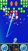 StarHero: Brick breaker shooter screenshot 3