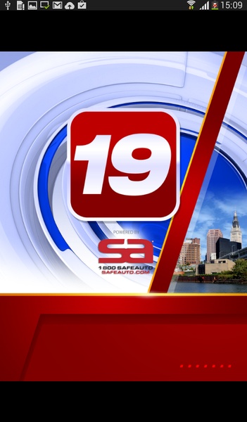 WOIO 19 News - Preview 8