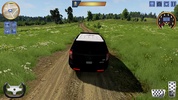 Police Simulator Car Games Cop screenshot 2