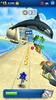 Sonic Prime Dash screenshot 12