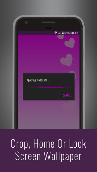 Girly Wallpapers - Preview 10