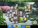 Microsoft Mahjong screenshot 16