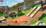 Mini Racing screenshot 4