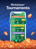 Solitaire Blitz screenshot 3