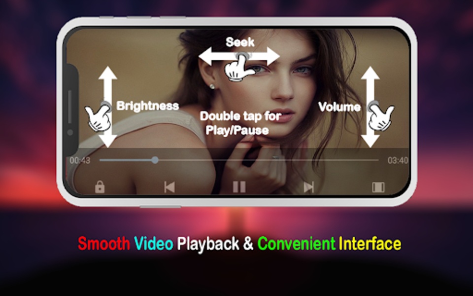 Flash Player For Android - SWF for Android - Download