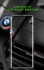 BMW M4 Wallpapers HD screenshot 8