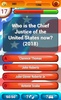 US Citizenship Questions screenshot 5