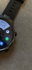 Circle Launcher for SmartWatch (Full AndroidOS) screenshot 5
