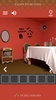 Room Escape : Trick or Treat screenshot 7