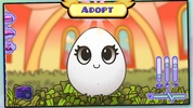 Egg Baby screenshot 5